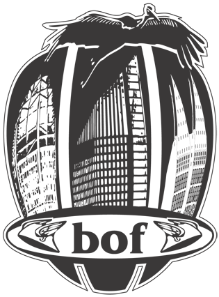 BOF