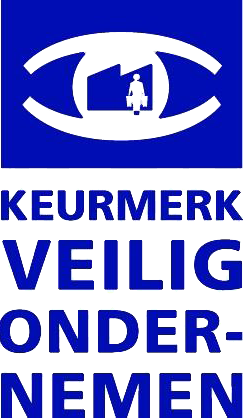 KVO