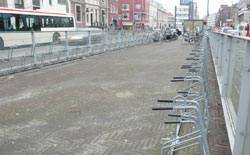 © Binnenstad Ondernemers Federatie