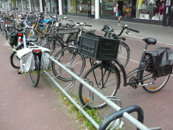 © Binnenstad Ondernemers Federatie