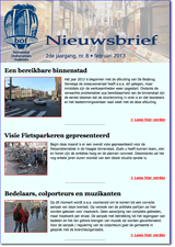 BOF nieuwsbrief 02