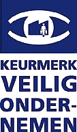  Binnenstad Ondernemers Federatie