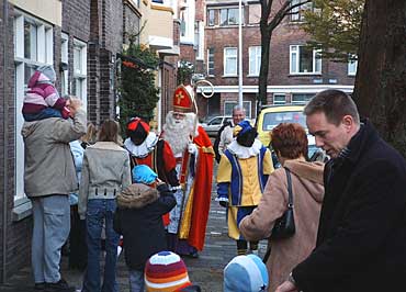 Fahrenheitstraat/Thomsonlaan