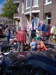 fotoserie Fahrenheitstraat/Thomsonlaan