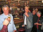 Fahrenheit/Thomsonlaan