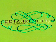Fahrenheitstraat/Thomsonlaan
