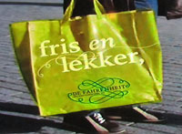 Fahrenheitstraat/Thomsonlaan