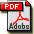 pdf