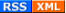 xml