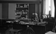 Eduard’s eigen Lightboxding