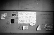 Eduard’s eigen Lightboxding