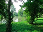 Den Haag - Segbroekpark