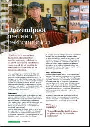 de-boomgaard-december-2025_pdf