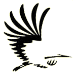 De nieuwe huisstijl in de gemeentecorrespondentie.