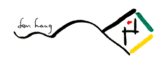 Het ‘citymarketing-logo’.